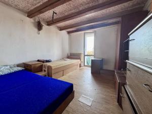 Pronájem bytu 2+1, Praha - Ruzyně, Kralupská, 90 m2