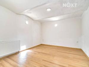 Pronájem rodinného domu, Orlová, K Holotovci, 60 m2