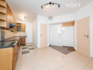 Prodej bytu 3+1, Pardubice, Bulharská, 99 m2