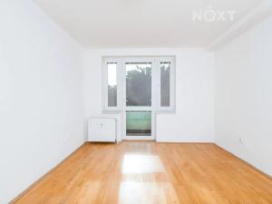 Prodej bytu 3+1, Pardubice, Bulharská, 99 m2