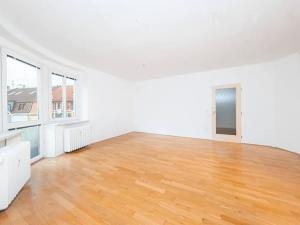 Prodej bytu 3+1, Pardubice, Bulharská, 99 m2