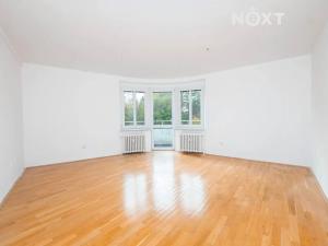 Prodej bytu 3+1, Pardubice, Bulharská, 99 m2