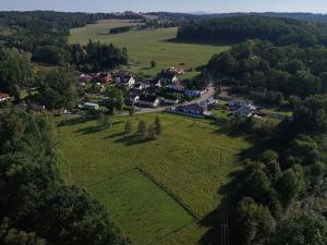 Prodej pozemku pro bydlení, České Budějovice, 3229 m2