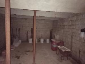 Prodej rodinného domu, Držkov, 360 m2