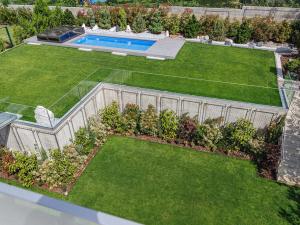 Prodej domu, Praha - Braník, Pod svahem, 603 m2