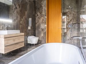 Prodej domu, Praha - Braník, Pod svahem, 603 m2