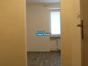 Pronájem bytu 1+1, Hlubočky, Wolkerova, 40 m2