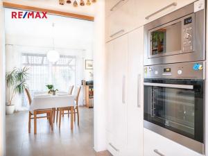 Prodej rodinného domu, Opatovice nad Labem, Komenského, 105 m2