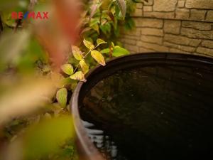 Prodej rodinného domu, Opatovice nad Labem, Komenského, 105 m2