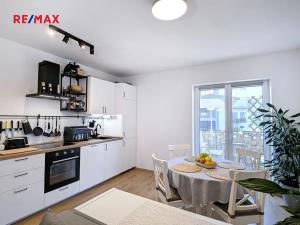 Prodej bytu 3+kk, Beroun, Na Dražkách, 63 m2