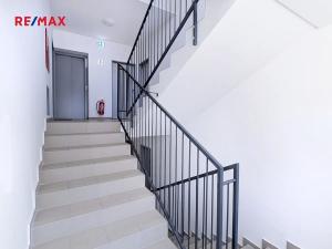 Prodej bytu 3+kk, Beroun, Na Dražkách, 63 m2