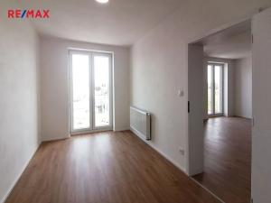 Pronájem bytu 2+kk, Svitavy, Říční, 51 m2