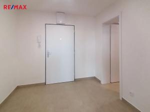 Pronájem bytu 2+kk, Svitavy, Říční, 51 m2