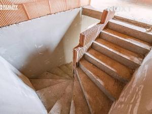 Prodej bytu 5+kk, Rousínov, Mlékařská, 123 m2