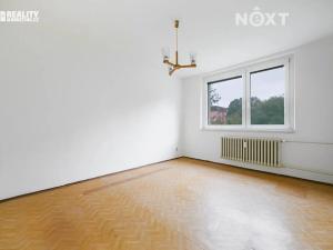 Prodej bytu 3+1, Otrokovice, SNP, 69 m2