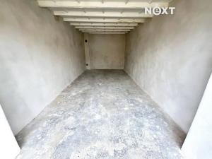 Prodej garáže, Vyškov, Sochorova, 16 m2