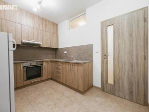 Prodej rodinného domu, Kovalovice, 308 m2