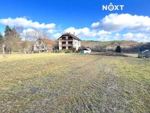 Prodej pozemku pro bydlení, Česká, 5332 m2