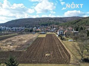 Prodej pozemku pro bydlení, Česká, 5332 m2