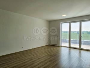 Pronájem bytu 2+kk, Rychnov nad Kněžnou, Javornická, 63 m2