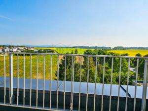 Pronájem bytu 2+kk, Rychnov nad Kněžnou, Javornická, 63 m2