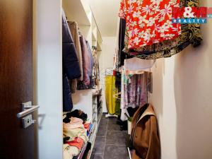 Prodej rodinného domu, Sadov - Lesov, 150 m2