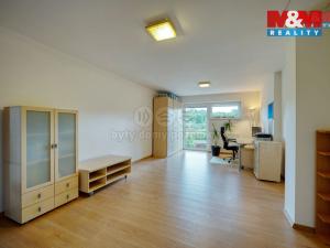 Prodej rodinného domu, Sadov - Lesov, 150 m2