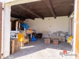 Prodej zemědělské usedlosti, Hvozd, 150 m2