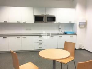 Pronájem kanceláře, Praha - Nové Město, Vladislavova, 358 m2