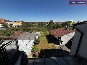 Prodej rodinného domu, Podivín, Husova, 220 m2