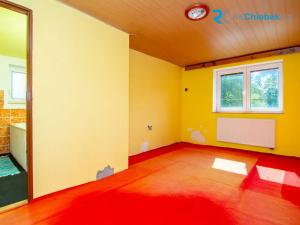 Prodej rodinného domu, Lomnice, 180 m2