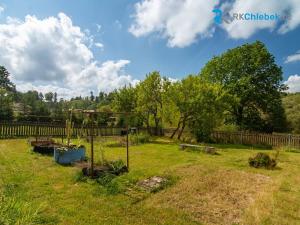 Prodej rodinného domu, Lomnice, 180 m2