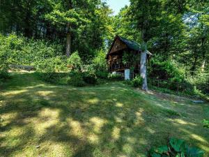 Prodej chaty, Slapy, 52 m2