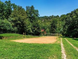 Prodej chaty, Slapy, 52 m2