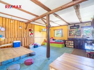 Prodej zahrady, Úvaly, 1178 m2