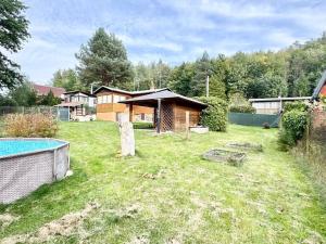 Prodej - jiné, Horní Lhota, 46 m2