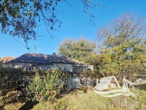 Prodej rodinného domu, General Toševo, Bulharsko, 72 m2