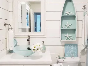 Prodej bytu 2+kk, Aheloy, Bulharsko, 69 m2