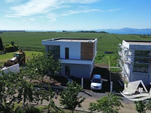 Prodej rodinného domu, Pomorie, Bulharsko, 196 m2