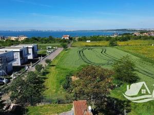 Prodej rodinného domu, Pomorie, Bulharsko, 196 m2