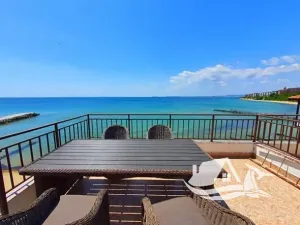 Prodej bytu 3+kk, Sveti Vlas, Bulharsko, 99 m2