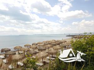 Prodej bytu 3+kk, Sveti Vlas, Bulharsko, 99 m2