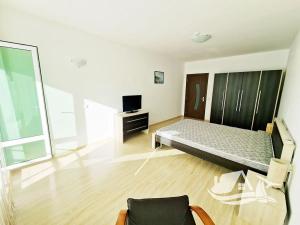 Prodej bytu 3+kk, Bjala, Bulharsko, 114 m2