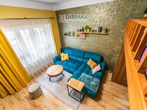 Prodej činžovního domu, Plzeň, Kotkova, 220 m2