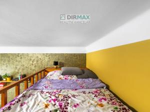 Prodej činžovního domu, Plzeň, Kotkova, 220 m2