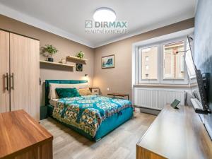 Prodej činžovního domu, Plzeň, Kotkova, 220 m2