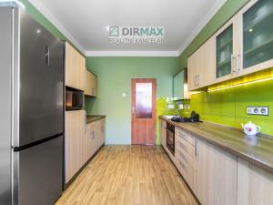 Prodej činžovního domu, Plzeň, Kotkova, 220 m2