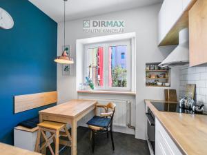 Prodej činžovního domu, Plzeň - Jižní Předměstí, Kotkova, 330 m2