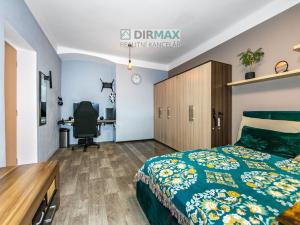 Prodej činžovního domu, Plzeň - Jižní Předměstí, Kotkova, 330 m2