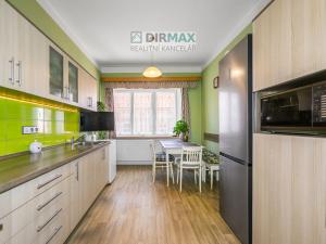 Prodej činžovního domu, Plzeň - Jižní Předměstí, Kotkova, 330 m2